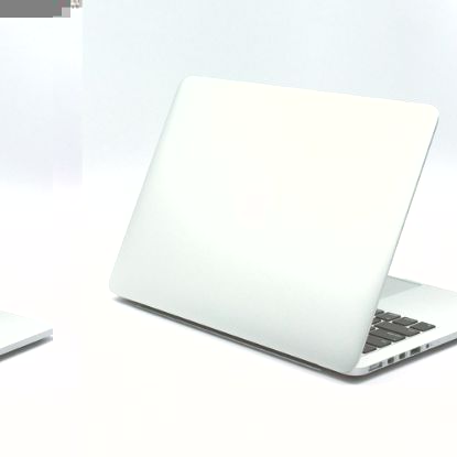 Picture of Apple MacBook Pro